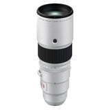 Lente Fujinon XF 500mm F5.6 R LM OIS WR