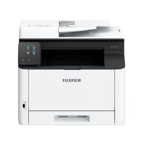 Fujifilm Multifuncional Apeos C325 DW