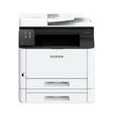 Fujifilm Multifuncional Apeos C325 DW