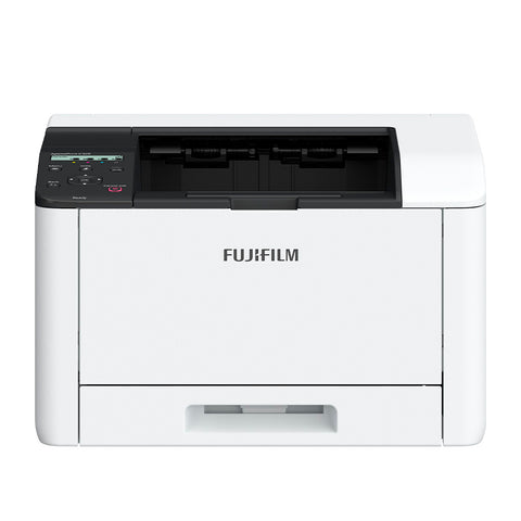 Fujifilm Impresora Apeos C325 DW