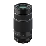 Lente Fujinon XF70-300mmF4-5.6RLM OIS WR